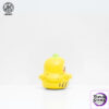 OFFART – OFFART-DARUMA BOOM Banana Fortune & Lucky Fortune Figurine (Licensed) - Photo 9 | TopGKStore