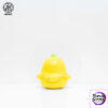 OFFART – OFFART-DARUMA BOOM Banana Fortune & Lucky Fortune Figurine (Licensed) - Photo 10 | TopGKStore