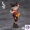 FUNCRAZY – The movie Nezha: Birth of the Demon Child Character Figures (Licensed) - Photo 11 | TopGKStore