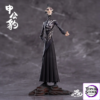FUNCRAZY – The movie Nezha: Birth of the Demon Child Character Figures (Licensed) - Photo 10 | TopGKStore