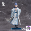 FUNCRAZY – The movie Nezha: Birth of the Demon Child Character Figures (Licensed) - Photo 16 | TopGKStore