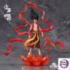 FUNCRAZY – The movie Nezha: Birth of the Demon Child Character Figures (Licensed) - Photo 13 | TopGKStore