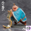 FUNCRAZY – The movie Nezha: Birth of the Demon Child Character Figures (Licensed) - Photo 15 | TopGKStore