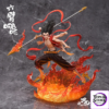 FUNCRAZY – The movie Nezha: Birth of the Demon Child Character Figures (Licensed) - Photo 14 | TopGKStore