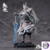 FUNCRAZY – The movie Nezha: Birth of the Demon Child Character Figures (Licensed) - Photo 17 | TopGKStore