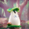 Rising Sun Studio – My Neighbor Totoro Hayao Miyazaki Series Pat Pat Lamp # 1 Totoro - Photo 3 | TopGKStore