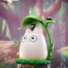 Rising Sun Studio – My Neighbor Totoro Hayao Miyazaki Series Pat Pat Lamp # 1 Totoro - Photo 4 | TopGKStore