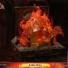 WAWA Studio – Howl’s Moving Castle Hayao Miyazaki Desktop Figurine Angry Calcifer - Photo 5 | TopGKStore