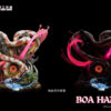 Light Year Studio – One Piece Boa Hancock (Licensed) - Photo 8 | TopGKStore