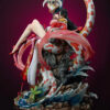 Light Year Studio – One Piece Boa Hancock (Licensed) - Photo 9 | TopGKStore
