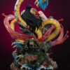 Light Year Studio – One Piece Boa Hancock (Licensed) - Photo 10 | TopGKStore