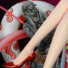 Light Year Studio – One Piece Boa Hancock (Licensed) - Photo 11 | TopGKStore