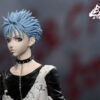 NIUZI Studio & Black Studio – NANA BLACK STONE Band Nobuo Terashima & Yasushi Takagi & Shinichi Okazaki - P