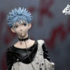 NIUZI Studio & Black Studio – NANA BLACK STONE Band Nobuo Terashima & Yasushi Takagi & Shinichi Okazaki - P