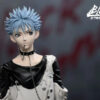 NIUZI Studio & Black Studio – NANA BLACK STONE Band Nobuo Terashima & Yasushi Takagi & Shinichi Okazaki - P