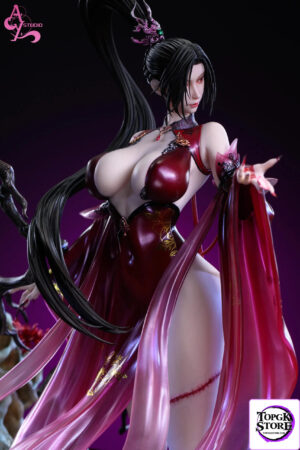 ACY Studio – Original Diao Chan (Licensed) - Photo 1 | TopGKStore
