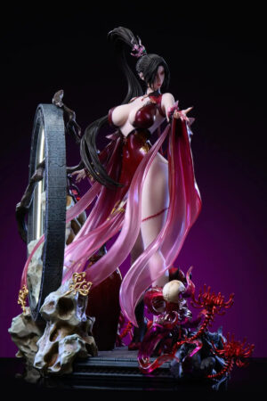 ACY Studio – Original Diao Chan (Licensed) - Photo 2 | TopGKStore