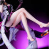 Sll Studio – Honkai Impact 3rd Herrscher of the Void - Photo 4 | TopGKStore
