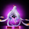 Sll Studio – Honkai Impact 3rd Herrscher of the Void - Photo 3 | TopGKStore