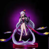 Sll Studio – Honkai Impact 3rd Herrscher of the Void - Photo 1 | TopGKStore