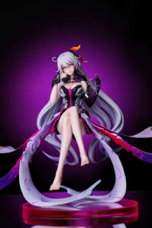 Sll Studio – Honkai Impact 3rd Herrscher of the Void - Photo 1 | TopGKStore