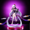 Sll Studio – Honkai Impact 3rd Herrscher of the Void - Photo 5 | TopGKStore