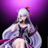 Sll Studio – Honkai Impact 3rd Herrscher of the Void - Photo 6 | TopGKStore
