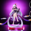 Sll Studio – Honkai Impact 3rd Herrscher of the Void - Photo 2 | TopGKStore