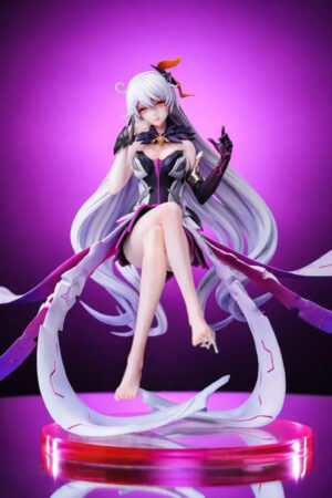 Sll Studio – Honkai Impact 3rd Herrscher of the Void - Photo 2 | TopGKStore