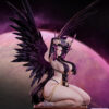BLACK WITCH CREATION Studio – Brown Dust 2 Fallen Wings Olivier - Photo 2 | TopGKStore