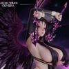 BLACK WITCH CREATION Studio – Brown Dust 2 Fallen Wings Olivier - Photo 1 | TopGKStore