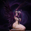 BLACK WITCH CREATION Studio – Brown Dust 2 Fallen Wings Olivier - Photo 3 | TopGKStore