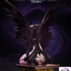 BLACK WITCH CREATION Studio – Brown Dust 2 Fallen Wings Olivier - Photo 4 | TopGKStore