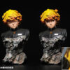 Xin Lou Studio – Demon Slayer Thunder Growth - Photo 2 | TopGKStore
