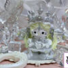Meng Duo Studio – Sanrio Series Archangel Hello kitty - Photo 4 | TopGKStore