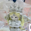 Meng Duo Studio – Sanrio Series Archangel Hello kitty - Photo 5 | TopGKStore