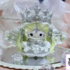 Meng Duo Studio – Sanrio Series Archangel Hello kitty - Photo 1 | TopGKStore