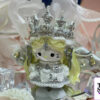 Meng Duo Studio – Sanrio Series Archangel Hello kitty - Photo 3 | TopGKStore
