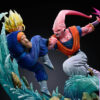 LoaDen Studio – Dragon Ball Vegito vs Buu - Photo 2 | TopGKStore