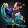 LoaDen Studio – Dragon Ball Vegito vs Buu - Photo 3 | TopGKStore