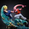 LoaDen Studio – Dragon Ball Vegito vs Buu - Photo 4 | TopGKStore