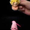 LoaDen Studio – Dragon Ball Vegito vs Buu - Photo 5 | TopGKStore