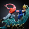 LoaDen Studio – Dragon Ball Vegito vs Buu - Photo 6 | TopGKStore