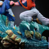 LoaDen Studio – Dragon Ball Vegito vs Buu - Photo 7 | TopGKStore