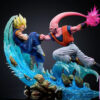 LoaDen Studio – Dragon Ball Vegito vs Buu - Photo 8 | TopGKStore