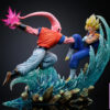LoaDen Studio – Dragon Ball Vegito vs Buu - Photo 9 | TopGKStore