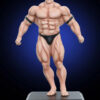 Iron Knight Studio – Mr. Olympia Jay Cutler - Photo 1 | TopGKStore