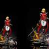MG Studio – Solo Leveling Cha Hae In - Photo 11 | TopGKStore