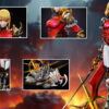 MG Studio – Solo Leveling Cha Hae In - Photo 3 | TopGKStore