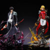 MG Studio – Solo Leveling Cha Hae In - Photo 7 | TopGKStore